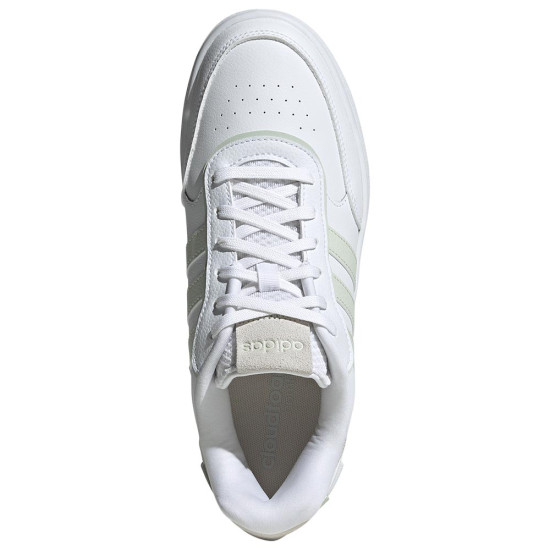 Adidas Postmove SE W Adidas Postmove SE W